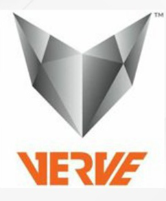 Verve Consultancy
