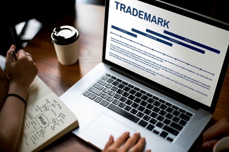 Trademark Filing